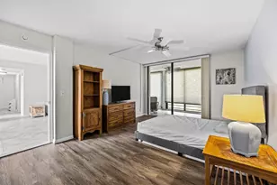 3452 NE Causeway Blvd NE, Jensen Beach, FL 34957 - Photo 13
