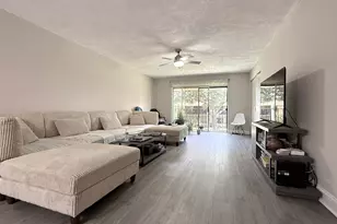 2925 SW 22nd Ave, Delray Beach, FL 33445 - Photo 3