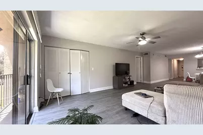 2925 SW 22nd Avenue #203, Delray Beach, FL 33445 - Photo 5