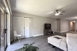 2925 SW 22nd Ave, Delray Beach, FL 33445 - Photo 5