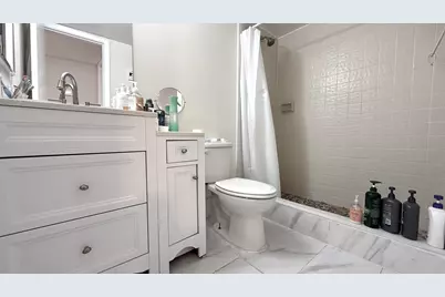2925 SW 22nd Avenue #203, Delray Beach, FL 33445 - Photo 11
