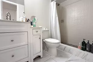 2925 SW 22nd Ave, Delray Beach, FL 33445 - Photo 11