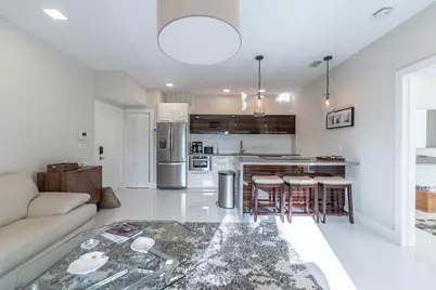901 Bermuda Gardens Road #2, Delray Beach, FL 33483 - Photo 13