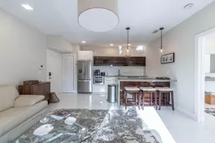 901 Bermuda Gardens Rd, Delray Beach, FL 33483 - Photo 13