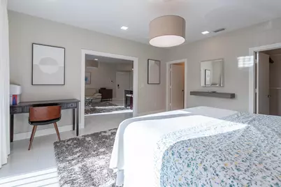 901 Bermuda Gardens Road #2, Delray Beach, FL 33483 - Photo 23