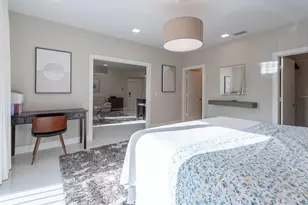 901 Bermuda Gardens Rd, Delray Beach, FL 33483 - Photo 23