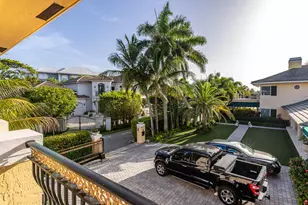 901 Bermuda Gardens Rd, Delray Beach, FL 33483 - Photo 3