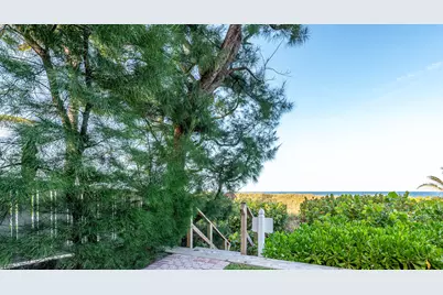 901 Bermuda Gardens Road #2, Delray Beach, FL 33483 - Photo 27