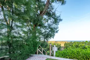 901 Bermuda Gardens Rd, Delray Beach, FL 33483 - Photo 27