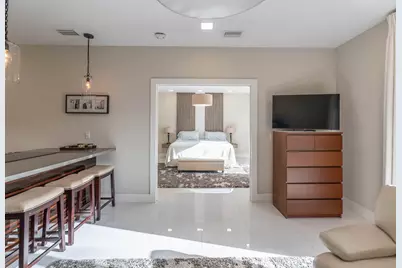 901 Bermuda Gardens Road #2, Delray Beach, FL 33483 - Photo 19