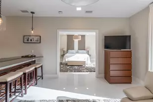 901 Bermuda Gardens Rd, Delray Beach, FL 33483 - Photo 19