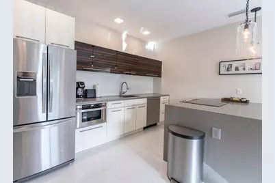 901 Bermuda Gardens Road #2, Delray Beach, FL 33483 - Photo 17