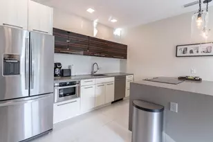 901 Bermuda Gardens Rd, Delray Beach, FL 33483 - Photo 17