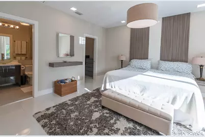 901 Bermuda Gardens Road #2, Delray Beach, FL 33483 - Photo 21