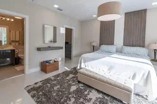 901 Bermuda Gardens Rd, Delray Beach, FL 33483 - Photo 21
