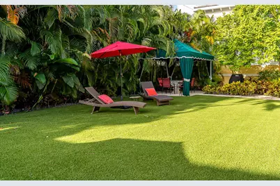 901 Bermuda Gardens Road #2, Delray Beach, FL 33483 - Photo 5