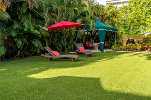 901 Bermuda Gardens Rd, Delray Beach, FL 33483 - Photo 5