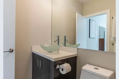 901 Bermuda Gardens Road #2, Delray Beach, FL 33483 - Photo 25