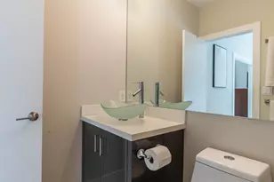 901 Bermuda Gardens Rd, Delray Beach, FL 33483 - Photo 25