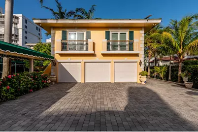 901 Bermuda Gardens Road #2, Delray Beach, FL 33483 - Photo 1