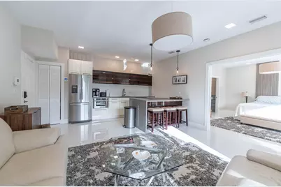 901 Bermuda Gardens Road #2, Delray Beach, FL 33483 - Photo 11