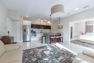 901 Bermuda Gardens Rd, Delray Beach, FL 33483 - Photo 11