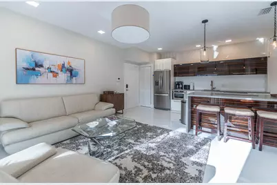 901 Bermuda Gardens Road #2, Delray Beach, FL 33483 - Photo 15
