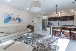 901 Bermuda Gardens Rd, Delray Beach, FL 33483 - Photo 15