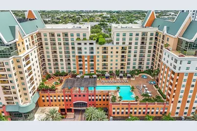 110 N Federal Highway #501, Fort Lauderdale, FL 33301 - Photo 1