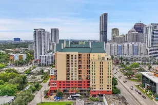110 N Federal Hwy, Fort Lauderdale, FL 33301 - Photo 49