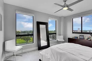 110 N Federal Hwy, Fort Lauderdale, FL 33301 - Photo 15
