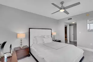 110 N Federal Hwy, Fort Lauderdale, FL 33301 - Photo 15