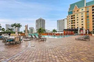 110 N Federal Hwy, Fort Lauderdale, FL 33301 - Photo 47