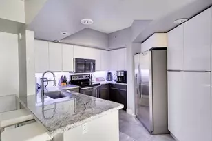 110 N Federal Hwy, Fort Lauderdale, FL 33301 - Photo 13