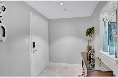 110 N Federal Highway #501, Fort Lauderdale, FL 33301 - Photo 7