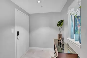 110 N Federal Hwy, Fort Lauderdale, FL 33301 - Photo 3