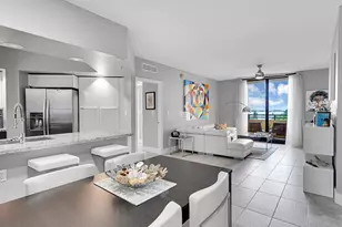 110 N Federal Hwy, Fort Lauderdale, FL 33301 - Photo 11