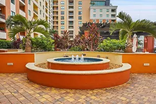 110 N Federal Hwy, Fort Lauderdale, FL 33301 - Photo 35