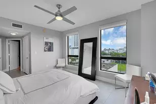 110 N Federal Hwy, Fort Lauderdale, FL 33301 - Photo 17