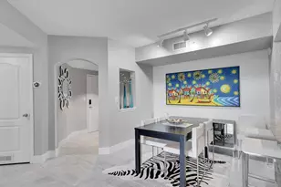 110 N Federal Hwy, Fort Lauderdale, FL 33301 - Photo 7