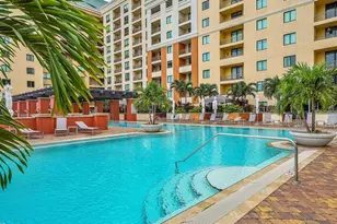 110 N Federal Hwy, Fort Lauderdale, FL 33301 - Photo 45