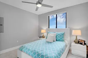 110 N Federal Hwy, Fort Lauderdale, FL 33301 - Photo 21