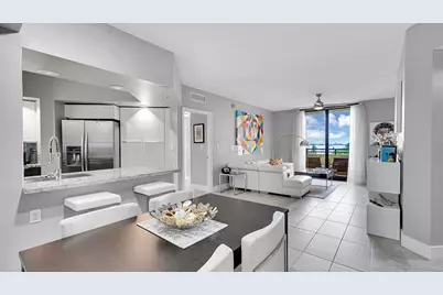 110 N Federal Highway #501, Fort Lauderdale, FL 33301 - Photo 15