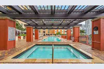 110 N Federal Highway #501, Fort Lauderdale, FL 33301 - Photo 3