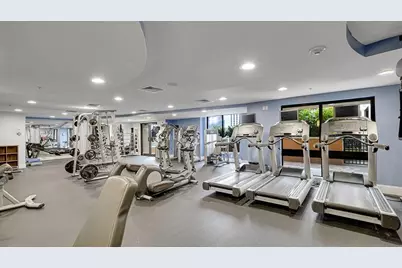 110 N Federal Highway #501, Fort Lauderdale, FL 33301 - Photo 29