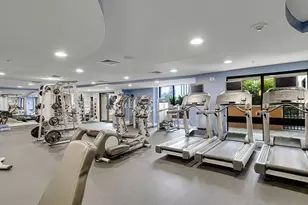 110 N Federal Hwy, Fort Lauderdale, FL 33301 - Photo 29