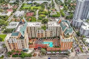 110 N Federal Hwy, Fort Lauderdale, FL 33301 - Photo 61