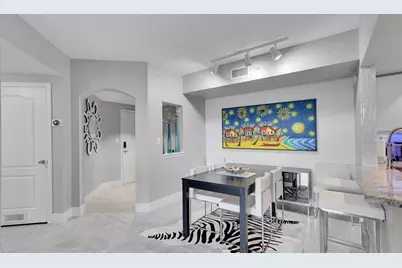 110 N Federal Highway #501, Fort Lauderdale, FL 33301 - Photo 11