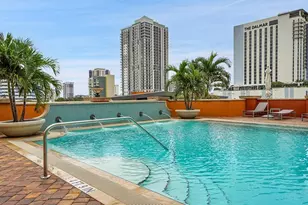 110 N Federal Hwy, Fort Lauderdale, FL 33301 - Photo 43