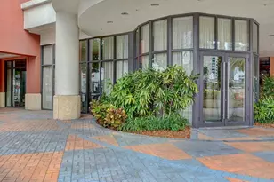 110 N Federal Hwy, Fort Lauderdale, FL 33301 - Photo 33